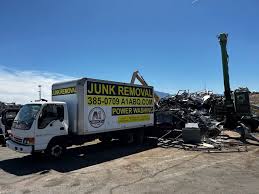 Best Residential Junk Removal  in Onset, MA