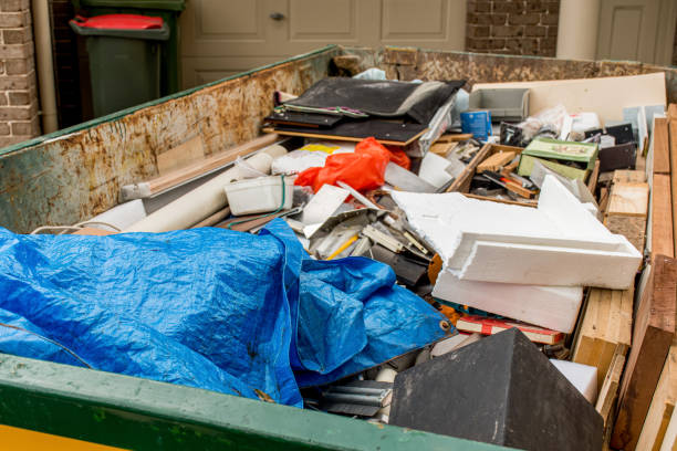 Best Foreclosure Cleanout  in Onset, MA