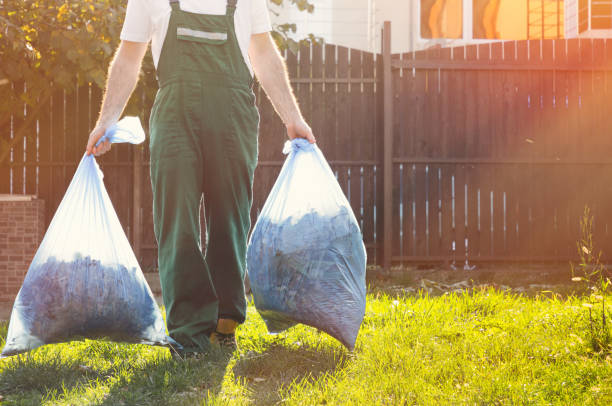 Best Furniture Removal  in Onset, MA